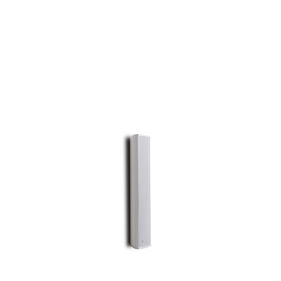 Column Speaker for Speech 70/100V